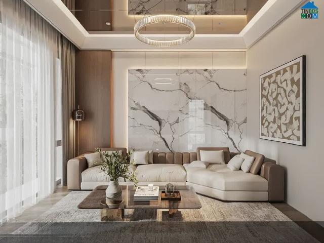 Nhà bán tại Thủ Đức, Hồ Chí Minh