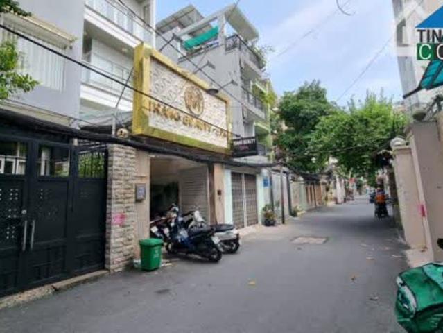 Nhà bán tại Thủ Đức, Hồ Chí Minh