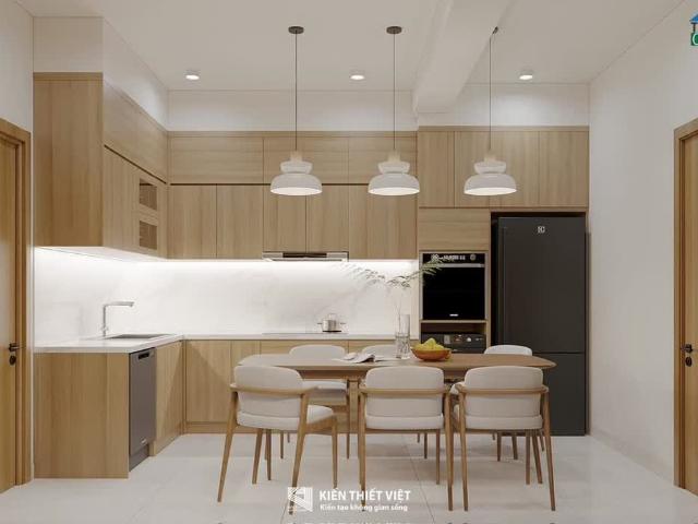 Nhà bán tại Thủ Đức, Hồ Chí Minh