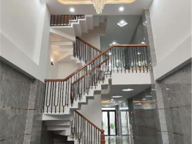 Nhà bán tại Thủ Đức, Hồ Chí Minh