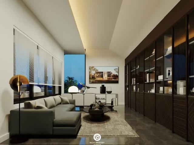 Nhà bán tại Thủ Đức, Hồ Chí Minh