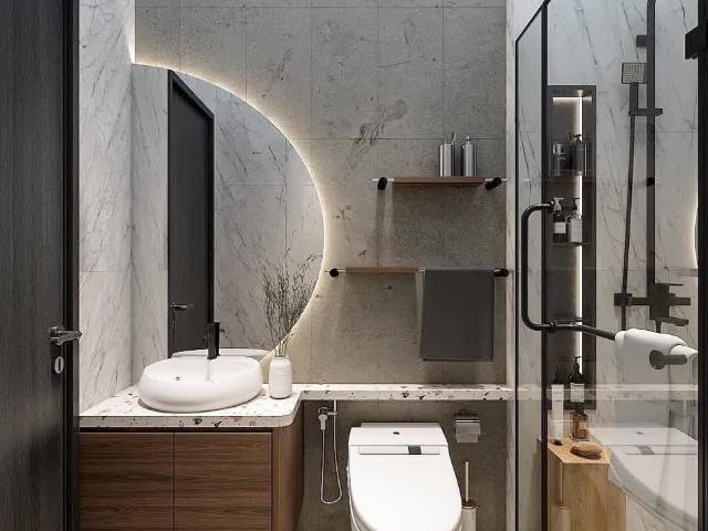 Nhà bán tại Thủ Đức, Hồ Chí Minh