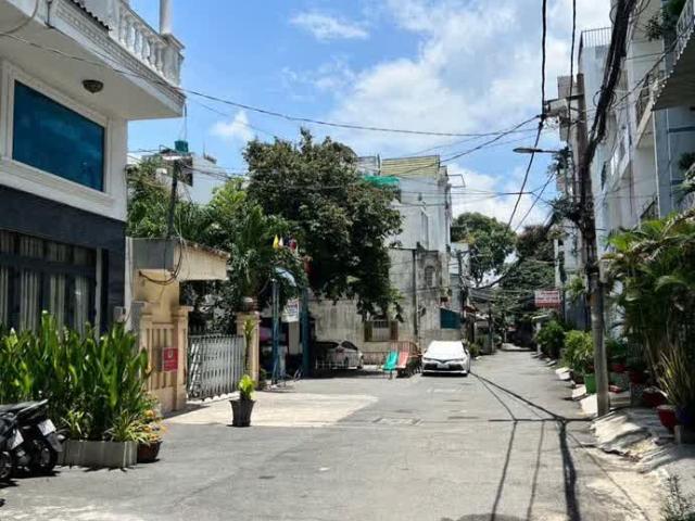 Nhà bán tại Thủ Đức, Hồ Chí Minh