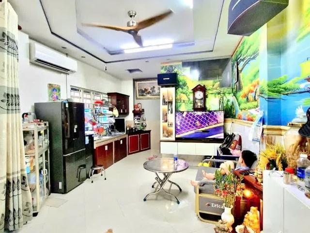Nhà bán tại Thủ Đức, Hồ Chí Minh