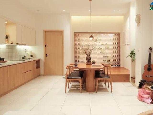 Nhà bán tại Thủ Đức, Hồ Chí Minh