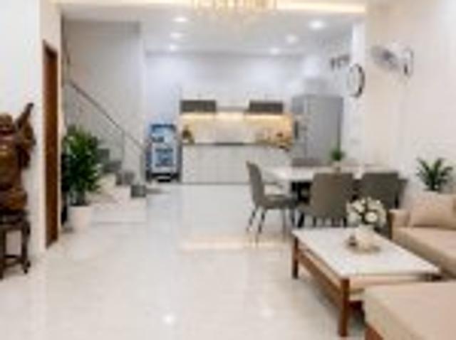 Bất động sản bán tại Hồ Chí Minh