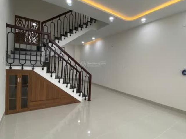 Nhà mặt phố bán tại Gia Lai