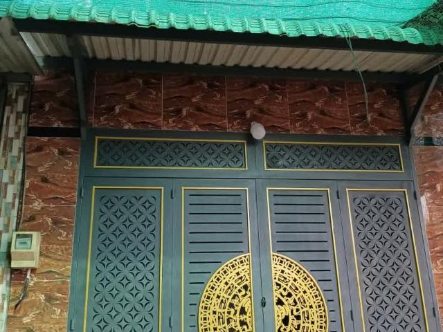 Nhà bán tại Thủ Đức, Hồ Chí Minh