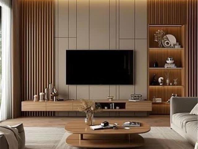 Nhà bán tại Thủ Đức, Hồ Chí Minh