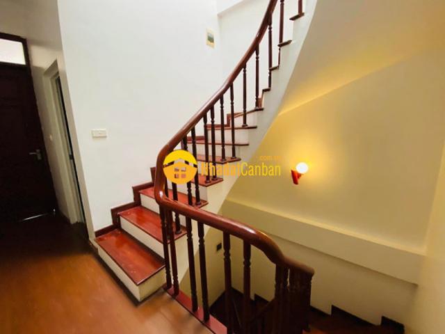 Nhà bán