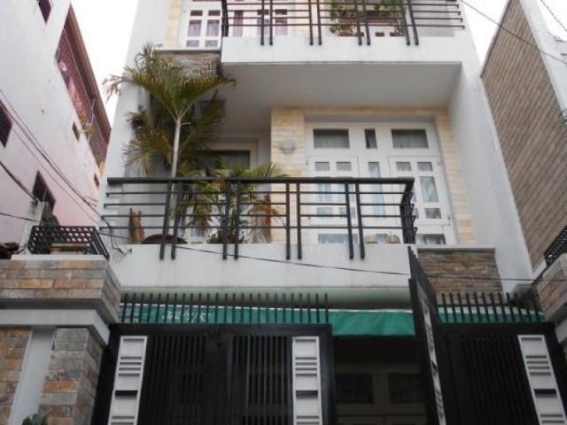 Bất động sản bán tại Thủ Đức, Hồ Chí Minh