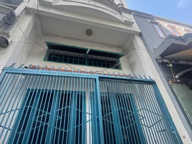 Nhà bán tại Thủ Đức, Hồ Chí Minh