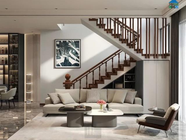 Nhà bán tại Thủ Đức, Hồ Chí Minh