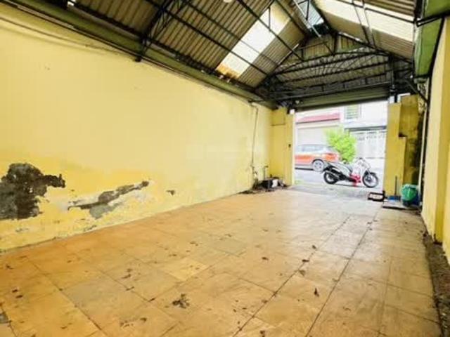 Nhà bán tại Thủ Đức, Hồ Chí Minh