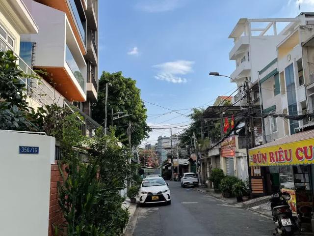 Nhà bán tại Thủ Đức, Hồ Chí Minh