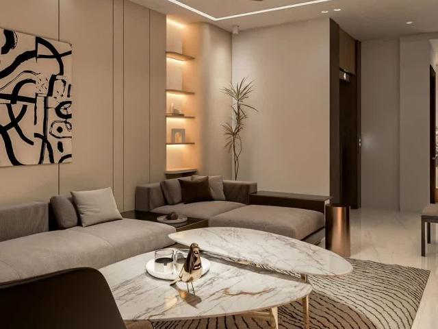 Nhà bán tại Thủ Đức, Hồ Chí Minh