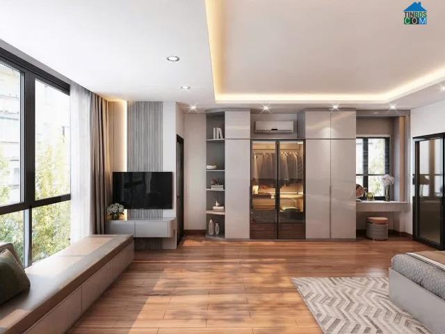Nhà bán tại Thủ Đức, Hồ Chí Minh