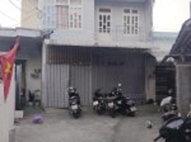 Bất động sản bán tại Khánh Hòa