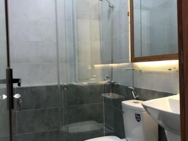 Bất động sản bán tại Tân Bình, Hồ Chí Minh