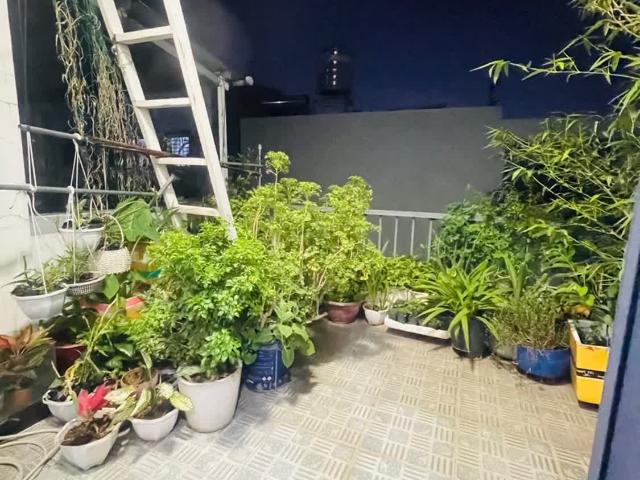 Nhà bán tại Thủ Đức, Hồ Chí Minh