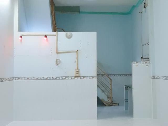 Nhà mặt phố bán tại Thủ Đức, Hồ Chí Minh