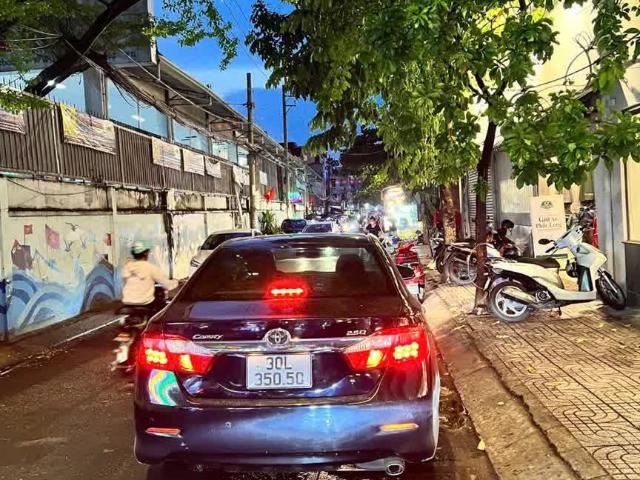 Nhà bán tại Thủ Đức, Hồ Chí Minh