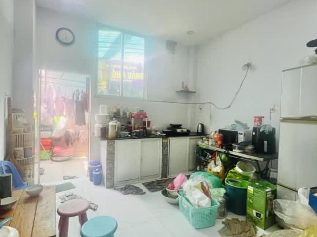 Nhà bán tại Thủ Đức, Hồ Chí Minh