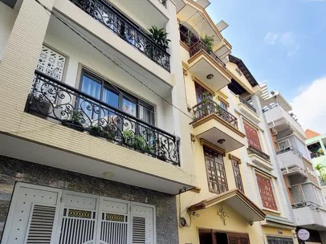 Nhà bán tại Thủ Đức, Hồ Chí Minh