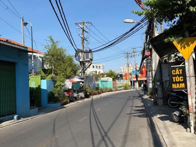 Nhà mặt phố bán tại Thủ Đức, Hồ Chí Minh
