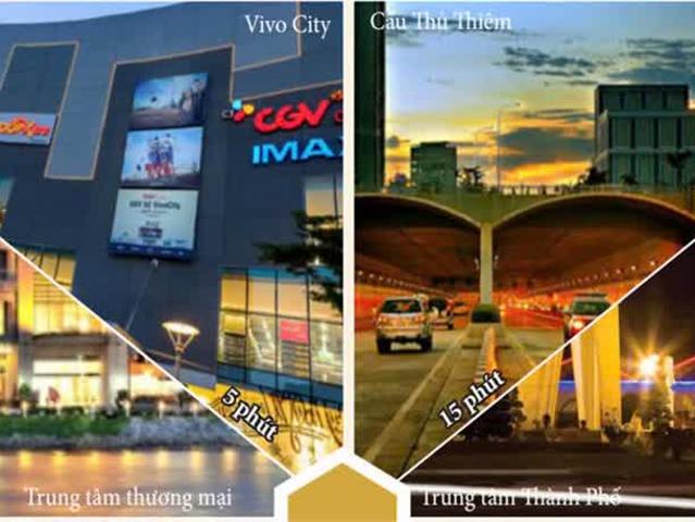 Nhà bán tại Thủ Đức, Hồ Chí Minh