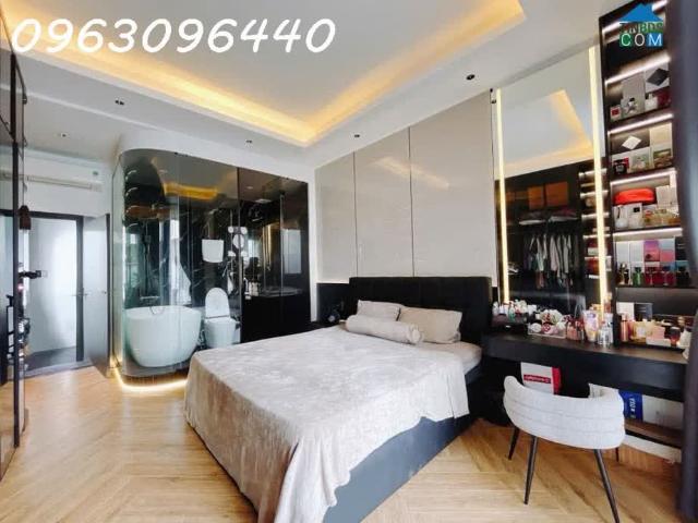 Nhà bán tại Thủ Đức, Hồ Chí Minh