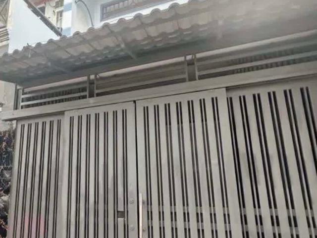 Nhà bán tại Thủ Đức, Hồ Chí Minh