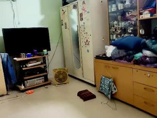 Nhà bán tại Thủ Đức, Hồ Chí Minh