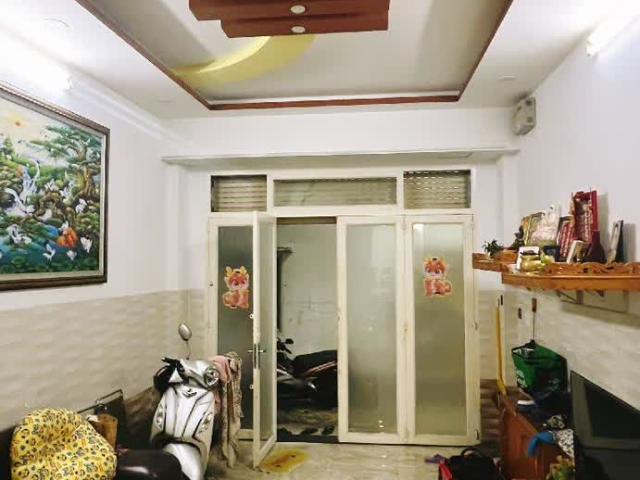 Nhà bán tại Thủ Đức, Hồ Chí Minh