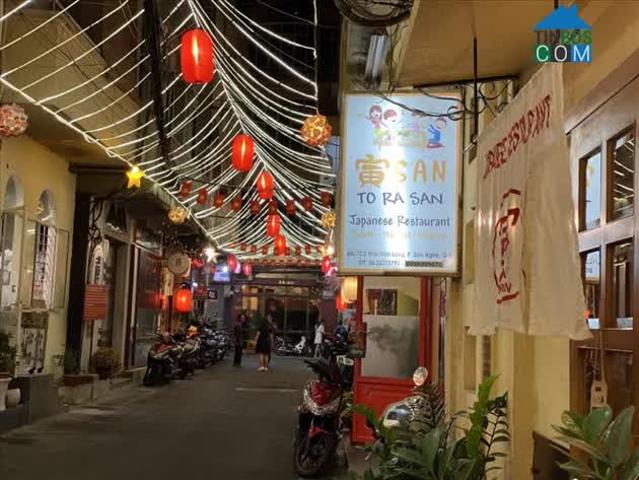 Nhà bán tại Thủ Đức, Hồ Chí Minh