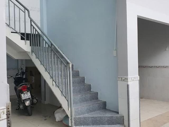 Nhà bán tại Thủ Đức, Hồ Chí Minh