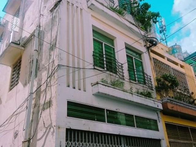 Bất động sản bán tại Tân Bình, Hồ Chí Minh