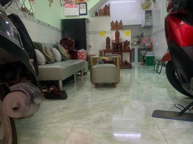 Nhà bán tại Thủ Đức, Hồ Chí Minh