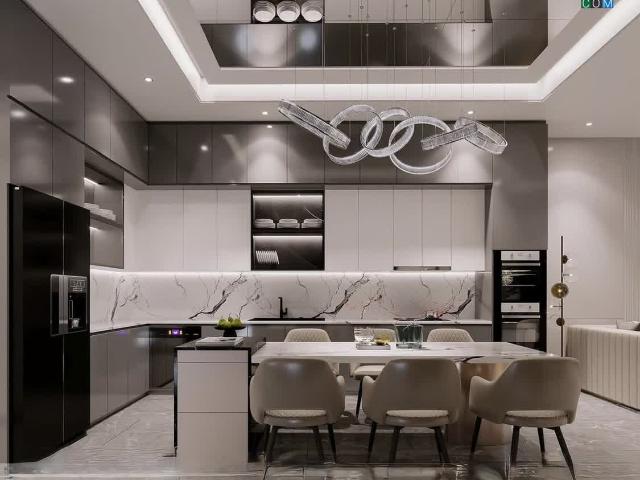Nhà bán tại Thủ Đức, Hồ Chí Minh