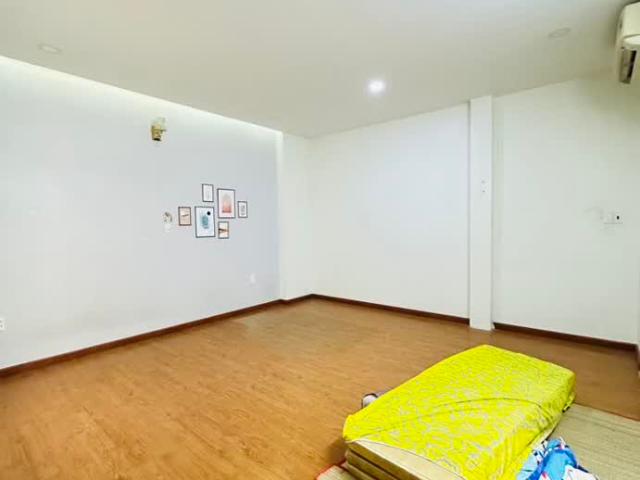 Nhà bán tại Thủ Đức, Hồ Chí Minh