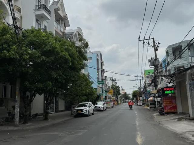 Nhà bán tại Thủ Đức, Hồ Chí Minh