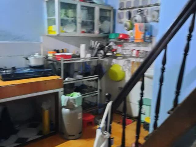 Nhà bán tại Thủ Đức, Hồ Chí Minh