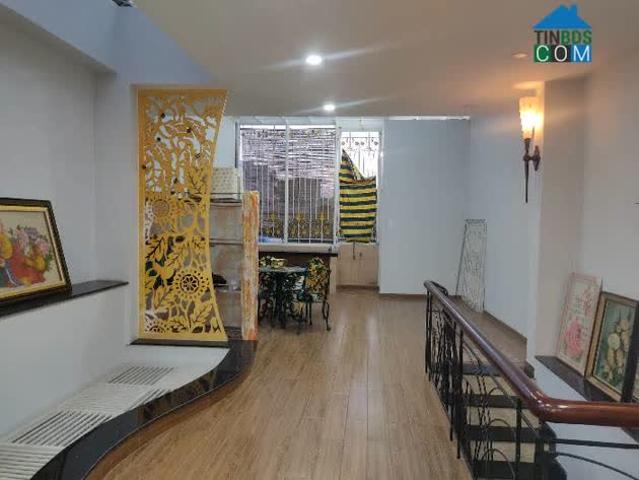 Nhà bán tại Thủ Đức, Hồ Chí Minh