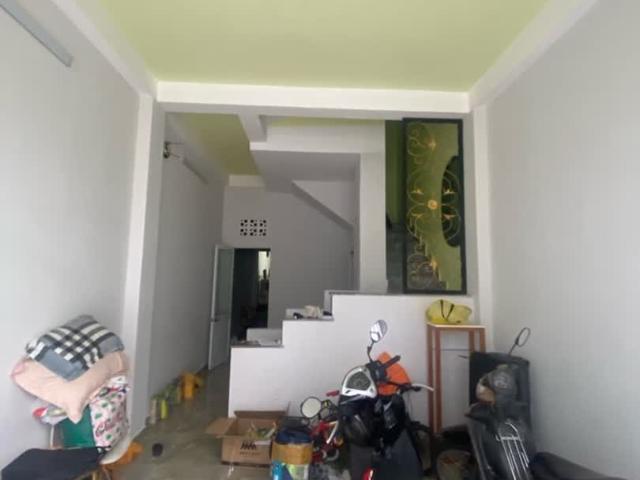 Nhà bán tại Thủ Đức, Hồ Chí Minh