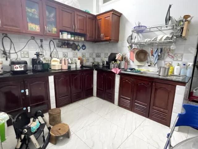 Nhà bán tại Thủ Đức, Hồ Chí Minh