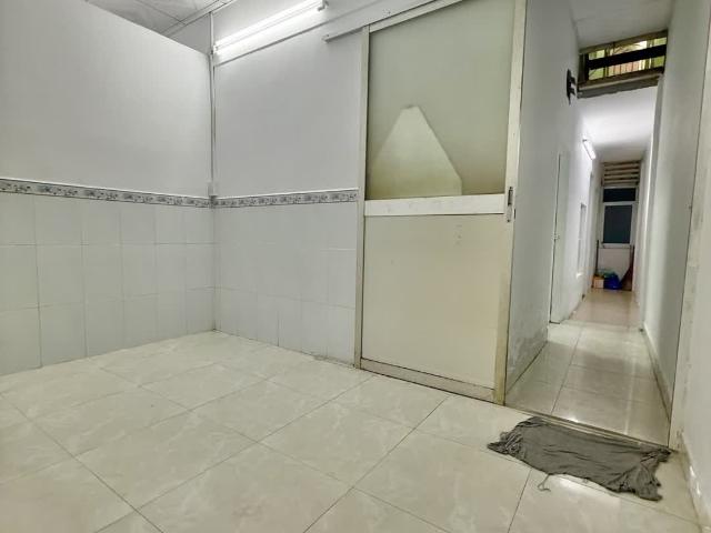 Nhà bán tại Thủ Đức, Hồ Chí Minh