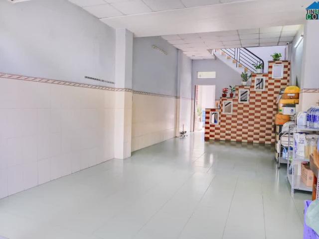 Nhà bán tại Thủ Đức, Hồ Chí Minh