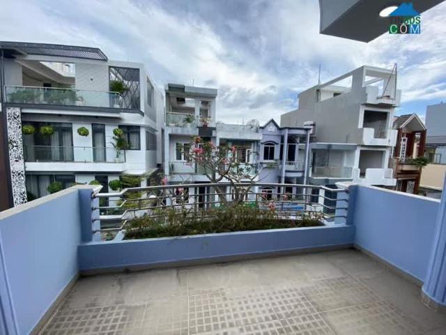 Nhà mặt phố bán tại Thủ Đức, Hồ Chí Minh