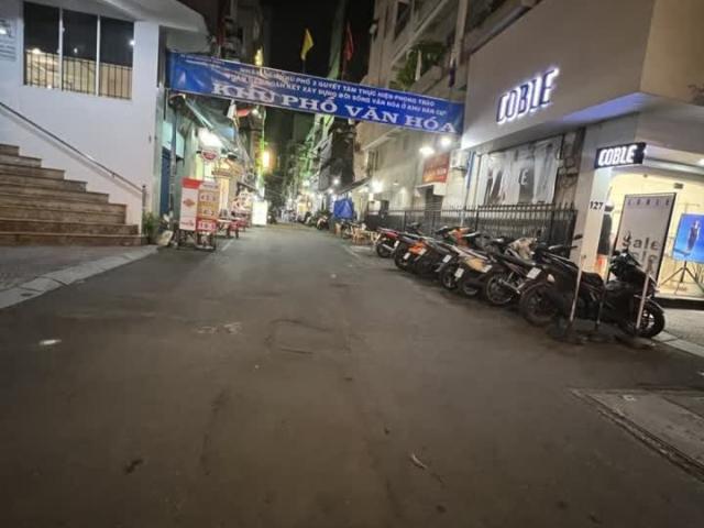 Nhà bán tại Thủ Đức, Hồ Chí Minh