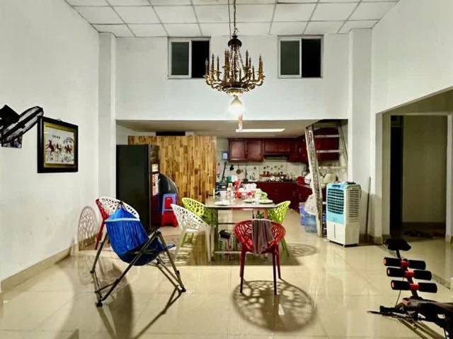 Nhà mặt phố bán tại Thủ Đức, Hồ Chí Minh